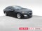 2021 Chevrolet Malibu LS