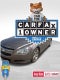 2011 Chevrolet Malibu LT w/1LT