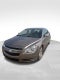 2011 Chevrolet Malibu LT w/1LT
