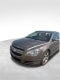 2011 Chevrolet Malibu LT w/1LT
