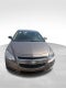 2011 Chevrolet Malibu LT w/1LT