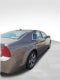 2011 Chevrolet Malibu LT w/1LT