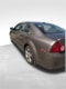 2011 Chevrolet Malibu LT w/1LT