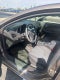 2011 Chevrolet Malibu LT w/1LT