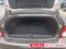 2011 Chevrolet Malibu LTZ