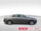 2011 Chevrolet Malibu LTZ