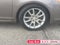 2011 Chevrolet Malibu LTZ