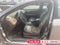 2011 Chevrolet Malibu LTZ