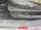 2011 Chevrolet Malibu LTZ