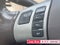 2011 Chevrolet Malibu LTZ