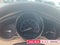 2011 Chevrolet Malibu LTZ