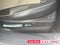 2011 Chevrolet Malibu LTZ