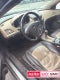 2011 Chevrolet Malibu LTZ