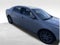 2011 Chevrolet Malibu LTZ