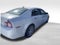2011 Chevrolet Malibu LTZ