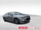2025 Chevrolet Malibu RS