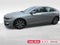 2025 Chevrolet Malibu RS