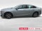 2025 Chevrolet Malibu RS