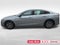 2025 Chevrolet Malibu RS