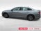 2025 Chevrolet Malibu RS