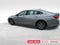 2025 Chevrolet Malibu RS