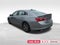 2025 Chevrolet Malibu RS