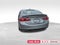 2025 Chevrolet Malibu RS