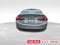 2025 Chevrolet Malibu RS