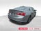 2025 Chevrolet Malibu RS