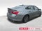 2025 Chevrolet Malibu RS