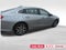 2025 Chevrolet Malibu RS
