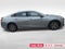 2025 Chevrolet Malibu RS