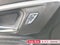 2025 Chevrolet Malibu RS