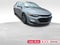 2025 Chevrolet Malibu RS