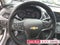 2025 Chevrolet Malibu RS