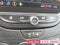 2025 Chevrolet Malibu RS