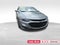 2025 Chevrolet Malibu RS