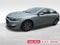 2025 Chevrolet Malibu RS