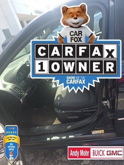 2006 Chevrolet Malibu Maxx LT