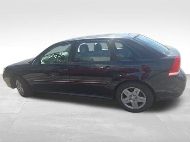 2006 Chevrolet Malibu Maxx LT