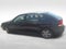 2006 Chevrolet Malibu Maxx LT