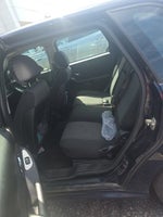 2006 Chevrolet Malibu Maxx LT