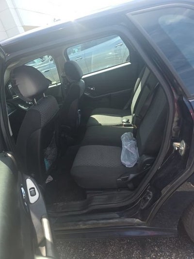 2006 Chevrolet Malibu Maxx LT