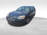 2006 Chevrolet Malibu Maxx LT