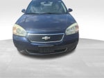 2006 Chevrolet Malibu Maxx LT