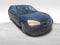 2006 Chevrolet Malibu Maxx LT