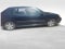 2006 Chevrolet Malibu Maxx LT