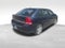 2006 Chevrolet Malibu Maxx LT