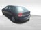 2006 Chevrolet Malibu Maxx LT