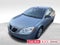 2008 Pontiac G6 1SV Value Leader